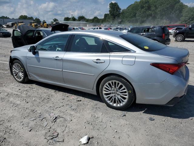 Vin: 4t1d21fb8lu017552, lot: 62542815, toyota avalon limited 20202