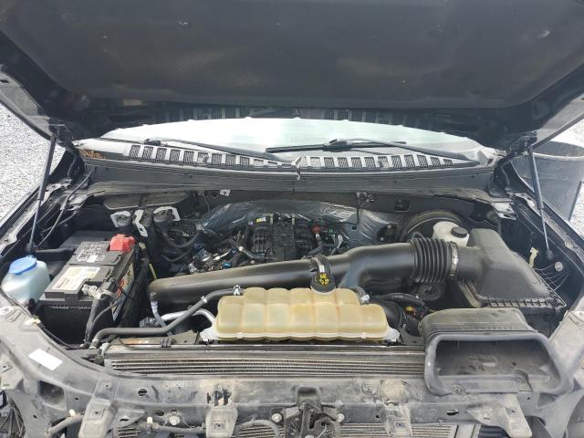 2021 FORD EXPEDITION - 1FMJK1KT5MEA25170
