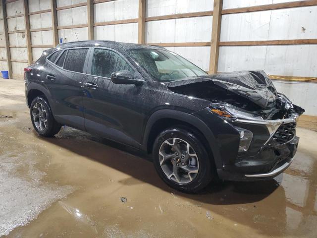 Vin: kl77lhep5sc228584, lot: 62925185, chevrolet trax 1lt 20254
