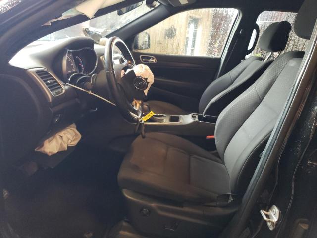 2018 JEEP GRAND CHER 1C4RJFAG8JC288398