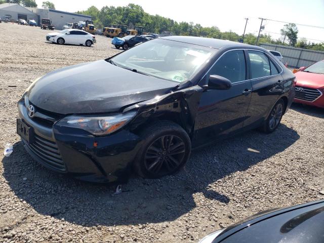 Vin: 4t1bf1fk2gu190601, lot: 61969835, toyota camry le 2016 img_1