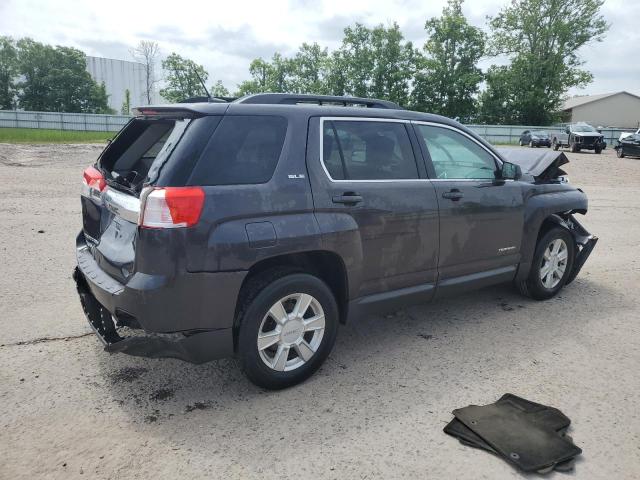 Vin: 2gkalsek0d6406556, lot: 60808895, gmc terrain sle 20133