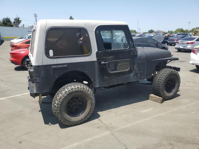 Vin: 2j4fy19e4kj161556, lot: 59640745, jeep wrangler 19893