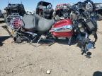 2016 HARLEY-DAVIDSON FLTRXS ROA - 1HD1KTM13GB609728