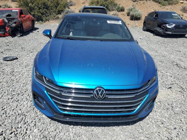 2023 VOLKSWAGEN ARTEON SEL WVWTR7AN6PE012060