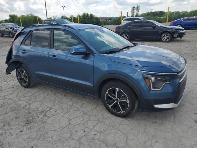 2024 KIA NIRO EX KNDCR3LE5R5203266
