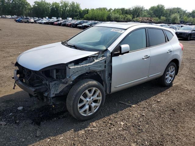 Vin: jn8as5mv4cw372142, lot: 58488975, nissan rogue s 2012 img_1