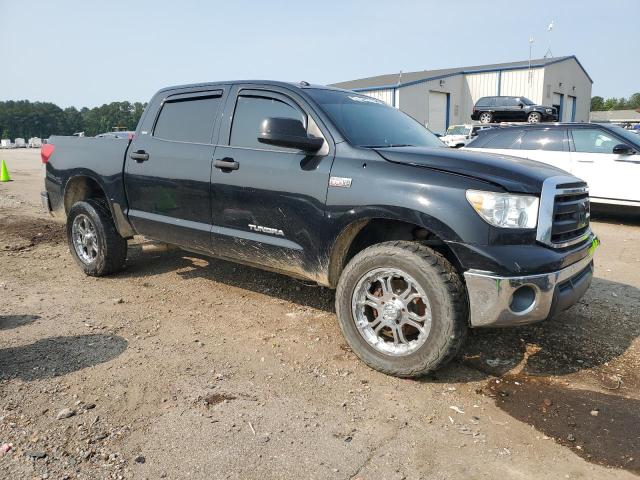 Vin: 5tfdw5f11cx216500, lot: 59344715, toyota tundra crewmax sr5 20124