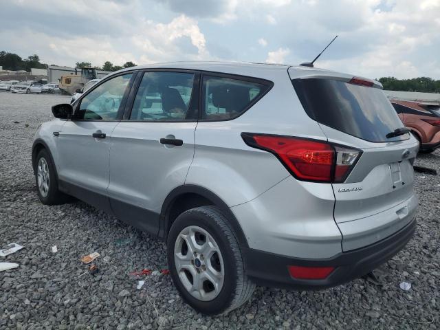 Vin: 1fmcu0f75kua10567, lot: 61867955, ford escape s 20192