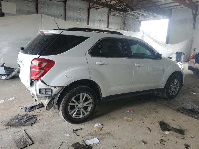 Vin: 2gnalcek7h6196567, lot: 62319405, chevrolet equinox lt 20173