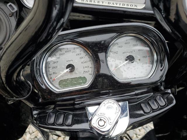 2017 HARLEY-DAVIDSON FLTRXS ROA 1HD1KTC13HB687154