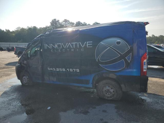 2021 RAM PROMASTER 3C6LRVAG8ME584213