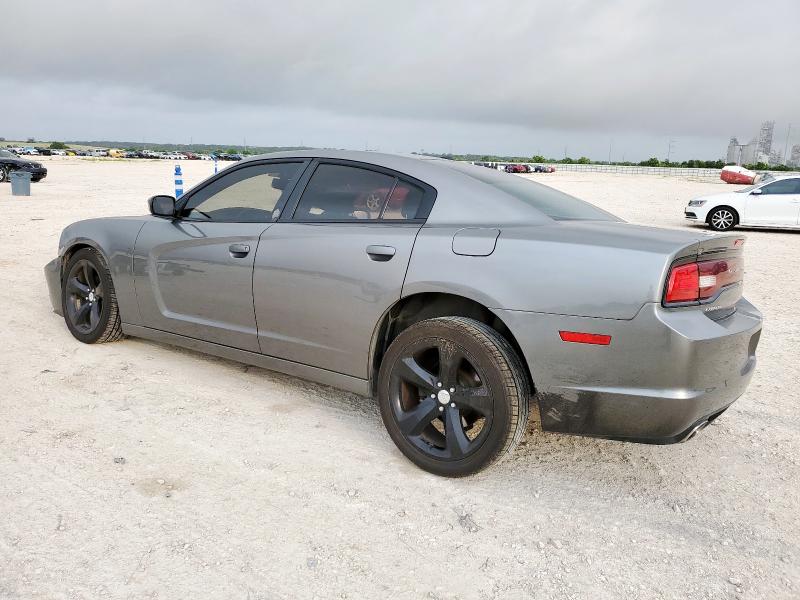 Vin: 2c3cdxhg9ch175914, lot: 59291865, dodge charger sxt 20122