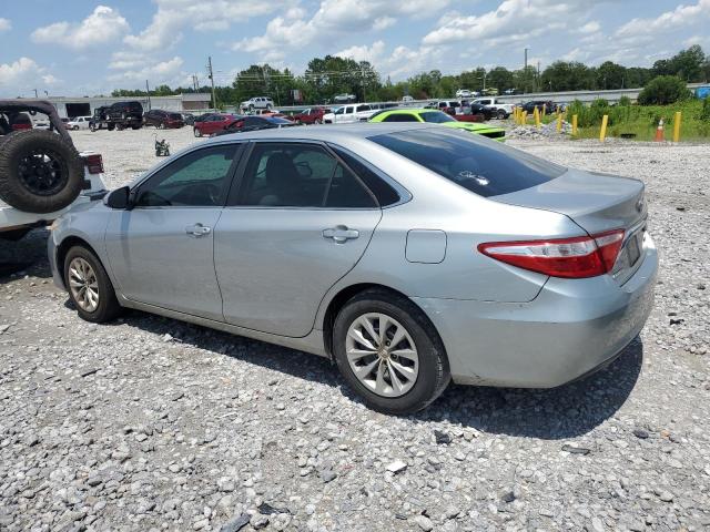 Vin: 4t1bf1fk8gu507572, lot: 62009925, toyota camry le 20162
