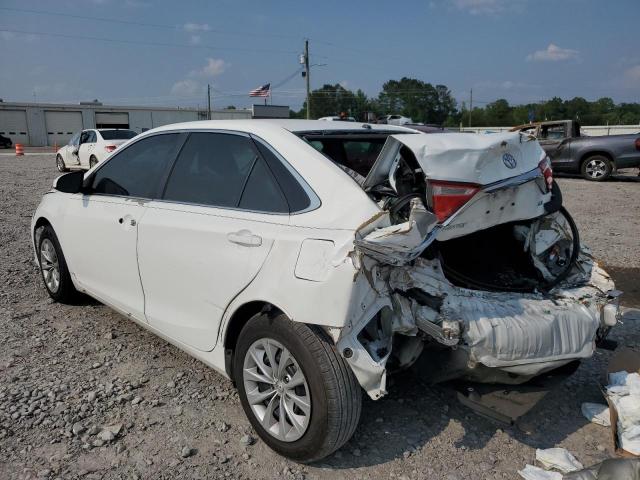 Vin: 4t4bf1fk0fr497219, lot: 59397505, toyota camry le 20152