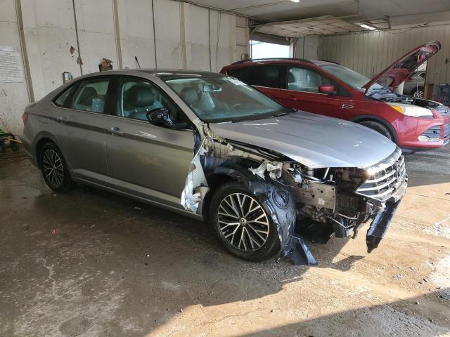 Vin: 3vwc57bu7mm014548, lot: 59501615, volkswagen jetta s 20214