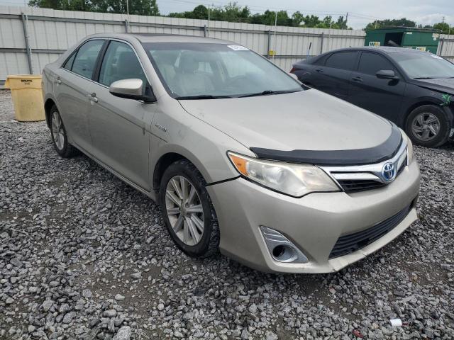 Vin: 4t1bd1fk9eu114330, lot: 60495565, toyota camry hybrid 20144