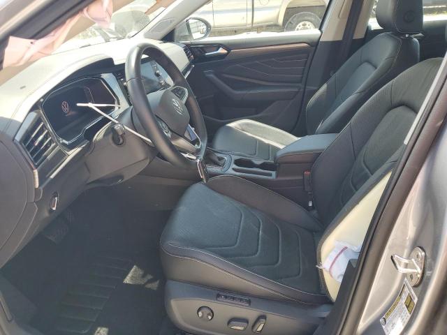 2023 VOLKSWAGEN JETTA SEL 3VWGM7BU2PM018791