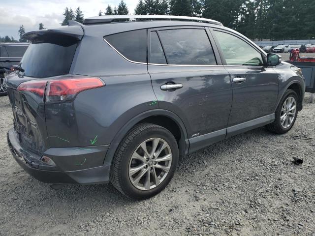 Vin: jtmdjrev6gd056650, lot: 62496825, toyota rav4 limited 20163