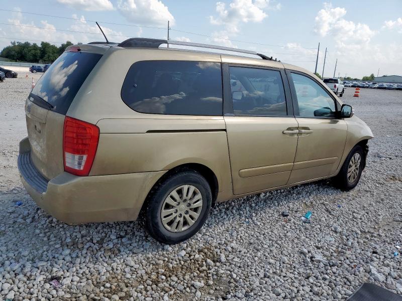 Vin: kndmg4c70b6375223, lot: 61096755, kia all models lx 20113