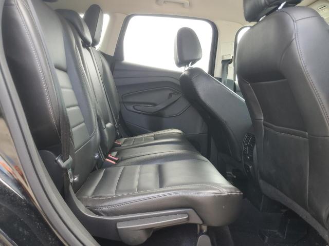 2016 FORD ESCAPE TIT #3296893819