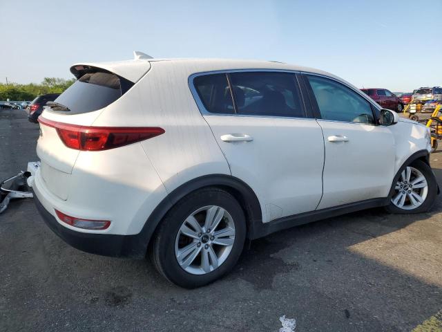 Vin: kndpm3ac5k7507855, lot: 59094215, kia sportage lx 20193