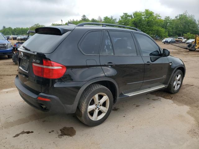 Vin: 5uxfe4c55al380056, lot: 59506545, bmw x5 xdrive30i 20103