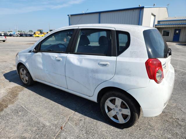 Vin: kl1td6de4bb132980, lot: 60354765, chevrolet aveo ls 20112