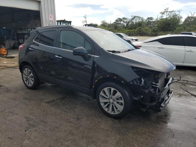 Vin: kl4cjasb5lb051477, lot: 60236465, buick encore preferred 20204