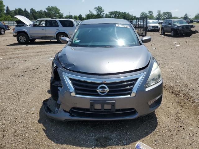 2015 NISSAN ALTIMA 2.5 1N4AL3AP7FN343091