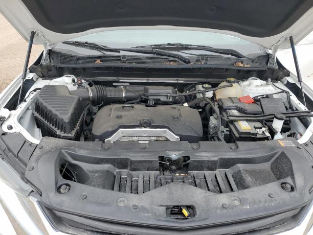 2020 CHEVROLET BLAZER 1LT 3GNKBBRA3LS710038