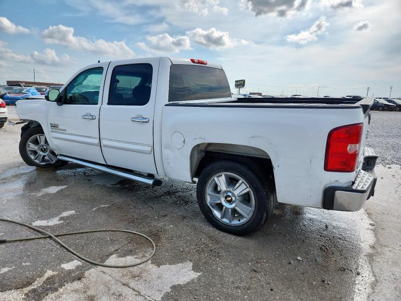 Vin: 3gcpcse03cg253629, lot: 61194365, chevrolet all models c1500 lt 20122
