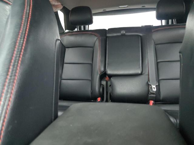 2019 CHEVROLET EQUINOX LT - 2GNAXVEX8K6231216