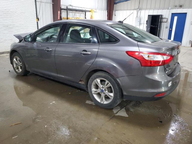 Vin: 1fadp3f28dl248062, lot: 60407815, ford focus se 20132