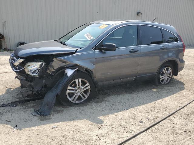 Vin: 5j6re4h58al010057, lot: 60442125, honda crv ex 2010 img_1