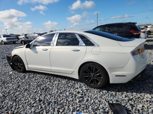 Vin: 3ln6l2gk1dr816558, lot: 60424415, lincoln mkz 20132