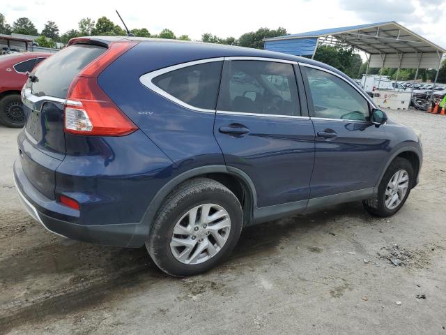 2016 HONDA CR-V EX - 3CZRM3H57GG706931
