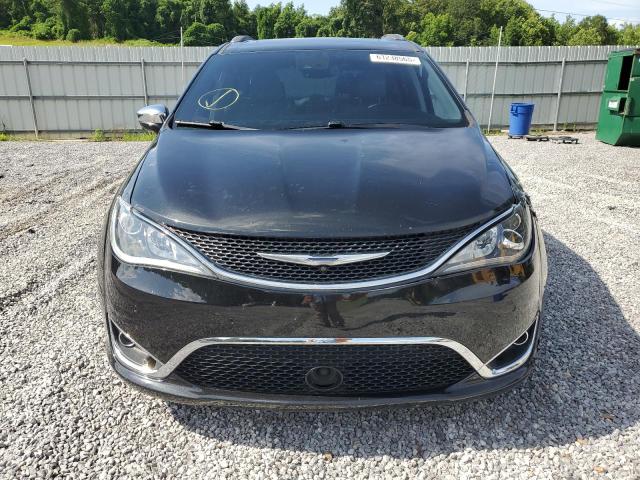 2017 CHRYSLER PACIFICA L 2C4RC1GG2HR528325