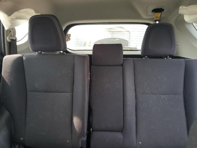 2018 TOYOTA RAV4 ADVEN JTMRFREV9JJ192190