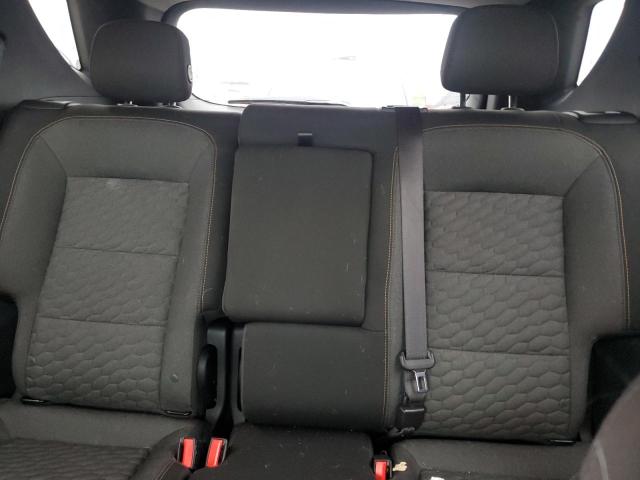 2020 CHEVROLET EQUINOX LT - 3GNAXKEV1LS666935