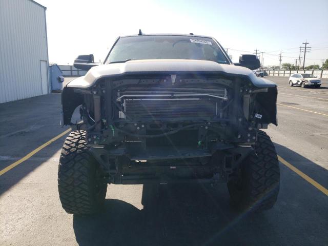 2021 RAM 2500 LARAM 3C6UR5FJ8MG553332