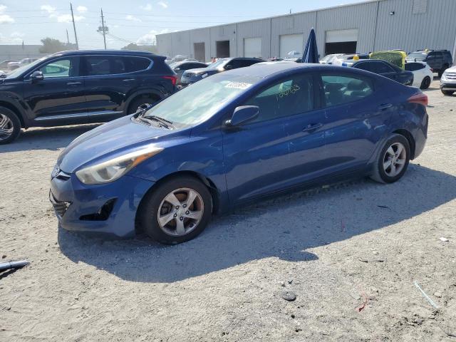Vin: 5npdh4ae6fh633013, lot: 62235615, hyundai elantra se 2015 img_1