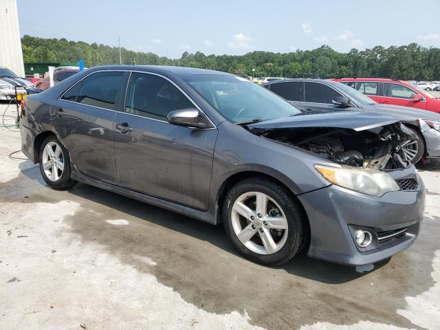 Vin: 4t1bf1fk2du266264, lot: 59334495, toyota camry l 20134
