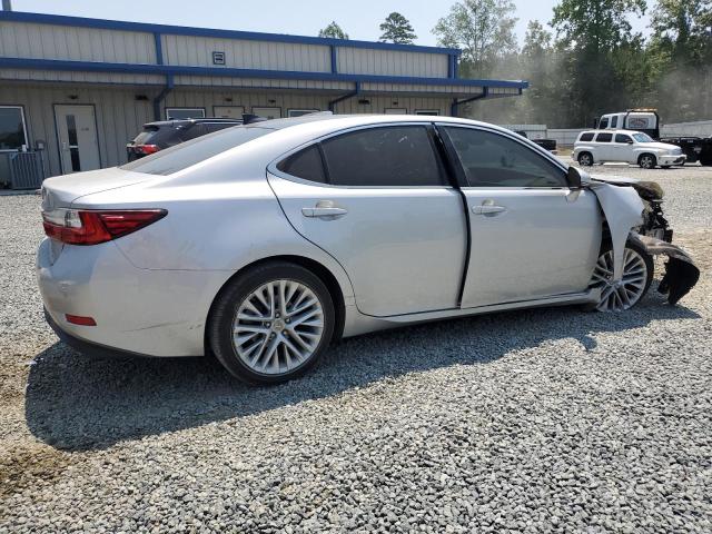 Vin: 58abk1gg3gu022917, lot: 62547645, lexus es350 350 20163