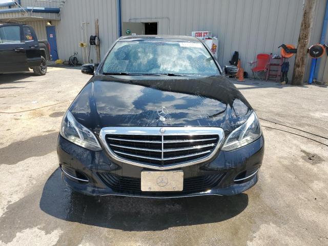 2016 MERCEDES-BENZ E 350 4MAT WDDHF8JB1GB185857