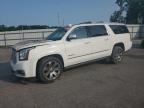 2015 GMC YUKON XL D - 1GKS1JKJ8FR554848