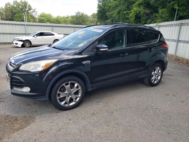 Vin: 1fmcu0h92dua16800, lot: 62322025, ford escape sel 2013 img_1