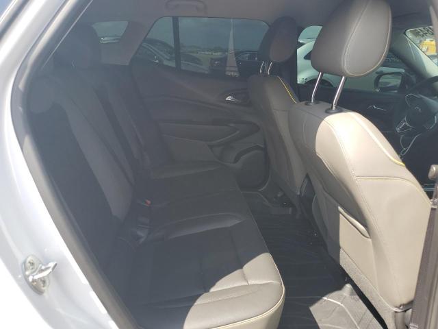 2025 CHEVROLET TRAX ACTIV KL77LKEP8SC146443