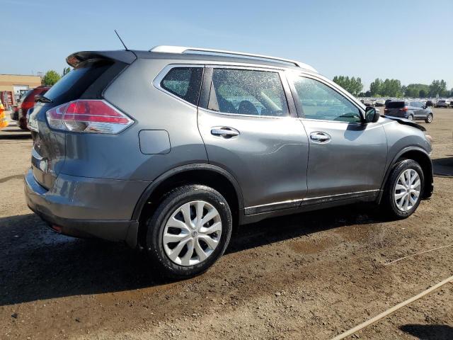 2016 NISSAN ROGUE S 5N1AT2MV5GC735865