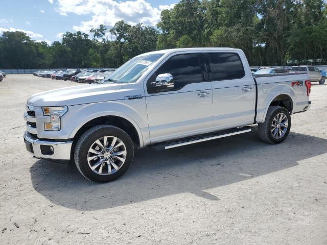 Vin: 1ftew1ef2gkd62675, lot: 62373605, ford f-150 supercrew 2016 img_1